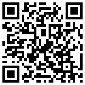 qrcode für Siemens 3RT2025-1AB00-1AA0 - Schütz AC 3 7 3 polig S0