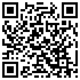 qrcode für Siemens DELTA miro Rahmen 4 fach Echtmaterial Holz Holzart buche - 5TG1104-4