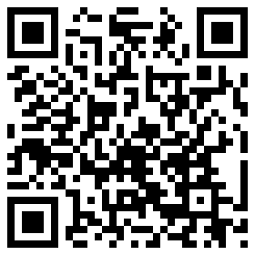 qrcode für Murrelektronik 7000-08741-2401500