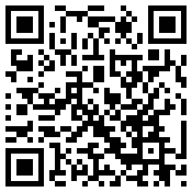 qrcode für Trilux 9002712778 Leuchteneinsatz E-Line 762 HE