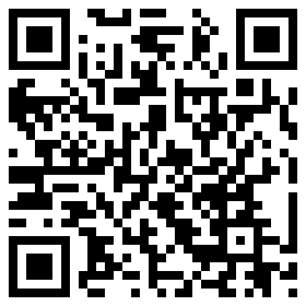 qrcode für TCS Video color Außenstation 18 Tasten 3 spaltig silber - AVU16180-0010