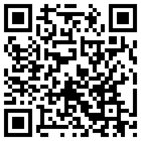 qrcode für Siemens 3RT2018-2AP61 - Schütz AC 3 7 5kW/4 240V 3 polig S00