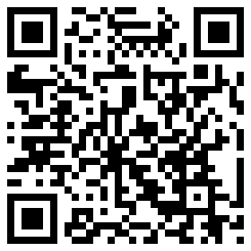 qrcode für Murrelektronik M8 St 0° M8 Bu 0° PUR sw 0 3m - 7000-88011-6510030