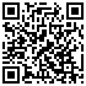 qrcode für Niedax RGE 110.550 F - Gelenkstück vertikal 110x550 feuerverzinkt