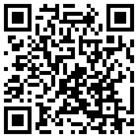 qrcode für Siemens 3RT2018-2AP62 - Schütz AC 3 7 5kW/4 240V 3 polig S00