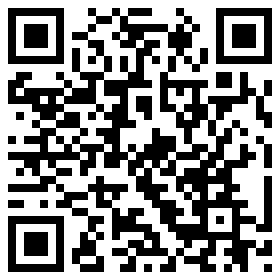 qrcode für TCS Video color Außenstation 16 Tasten 2 spaltig silber - AVU15160-0010
