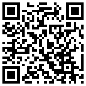 qrcode für Seasonic Netzteil 850W Core GC 850 ATX3 (80 Gold) - SRP-CGC851-A5A32SF