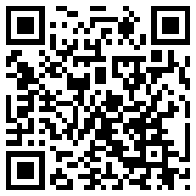 qrcode für Seasonic Netzteil 650W Core GC 650 ATX3 (80 Gold) - SRP-CGC651-A5A32SF