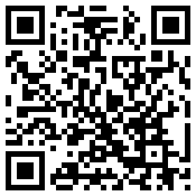 qrcode für Trilux 9002712596 Leuchteneinsatz E-Line