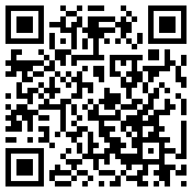 qrcode für Schneider Electric Steuergehäuse Einb PFEIL ho Bez PFEIL ru 3St M=r R=t - XAPS14431N