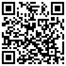 qrcode für UBIQUITI NETWORKS UACC-AI-360-JB-W Junction Box weiß