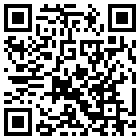 qrcode für Elsner 70162 - KNX RW sl Regen /Windsensor