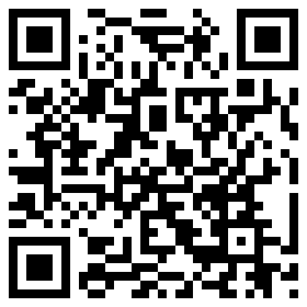 qrcode für Microsoft Surface Laptop7 15" CU7/32GB/1TB Schwitz Platin W11P - EP2-21513