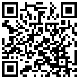 qrcode für Microsoft Surface Laptop7 15" CU7/32GB/1TB France Platin W11P - EP2-21512