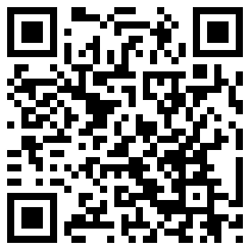 qrcode für Siedle BMM 611-0 AG - BMM 611 0 AG Bewegungsmelder Modul Anthrazitgrau 210004904 00