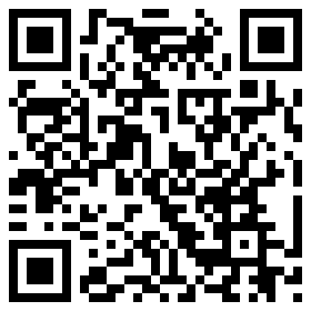 qrcode für Pilz 774138 - PNOZ e3vp 300/24VDC 1so1so Sicherheitsschaltgerät