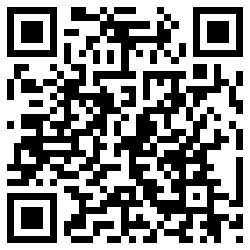 qrcode für Microsoft Surface Laptop7 15" CU7/32GB/1TB Italy Platin W11P - EP2-21515