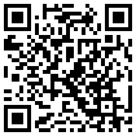 qrcode für Microsoft Surface Laptop7 13" CP CU5/32GB/512GB Schweiz Plat W11P - EP2-21012