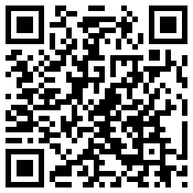 qrcode für Microsoft Surface Laptop7 13" CP CU5/32GB/512GB France Plati W11P - EP2-21011