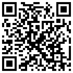 qrcode für Murrelektronik 3000-32512-2100040 - MIRO 6 2 steck Optokoppler 24VDC 24VDC