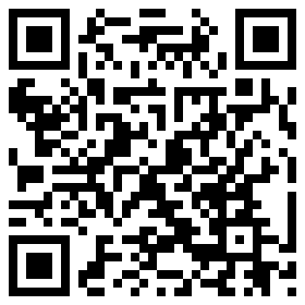 qrcode für Microsoft Surface Laptop7 13" CP CU5/32GB/512GB Italy Platin W11P - EP2-21014