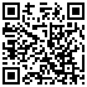 qrcode für JUNG LC101KO5215