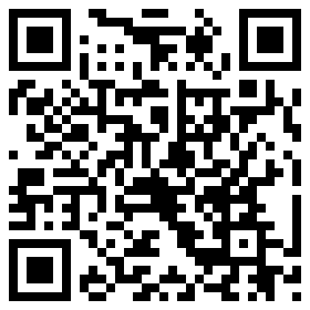 qrcode für Microsoft Surface Lpt7 Speaker 13" Field Replacement - E0D-00001