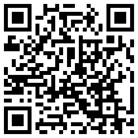 qrcode für JUNG LC101KO5216