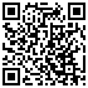 qrcode für elo Touch E315290 - screen Monitor 1004L 10 1" HD 1280 x 800 no touch