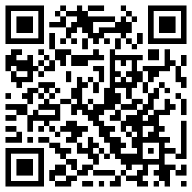 qrcode für elo Touch E968703 - screen Monitor 1004L 10 1" HD 1280 x 800 touch