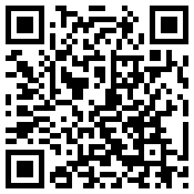 qrcode für Moxa M-2800 - 8DO sink MOSFET 24VDC RTB IoLogik4000
