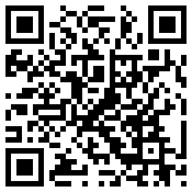 qrcode für Elo Touch E968908