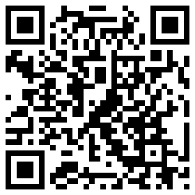 qrcode für Seasonic Netzteil 650W Core BC 650 ATX3 (80 Bronze) - SRP-CBC651-A5A51JF