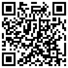 qrcode für Elo Touch E969493