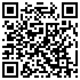 qrcode für Elo Touch E969292