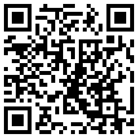 qrcode für Moeller Electric ZV-SS-80A - EATON Sammelschiene 263957