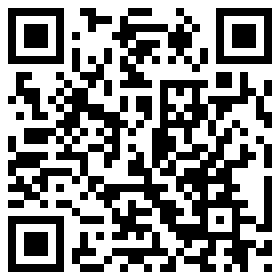 qrcode für Zumtobel PERLUCE O LED2000-840 L620 EVG IP54 WH - PERLUCE LED2000 840 L620 EVG IP54 WH