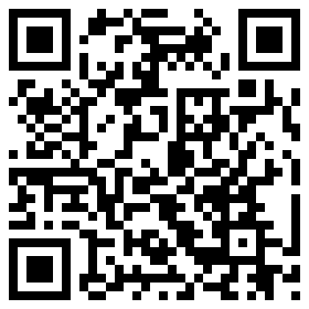 qrcode für DIGITUS CABL (DA-70118)