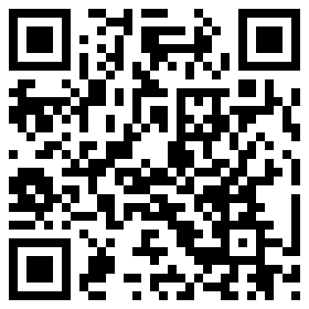 qrcode für Siemens 3RT2018-2AV01 - Schütz AC 3 7 5kW/4 3 polig S00