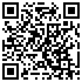 qrcode für Microsoft Surface Lpt7 Battery 13" Platinum Field Replacemen - C0A-00001