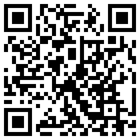 qrcode für Transcend SSD 2TB M 2 MTE260S (M 2 2280) PCIe Gen5 x4 NVMe - TS2TMTE260S
