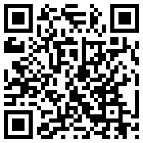 qrcode für Transcend SSD 1TB ESD420G Portable USB20Gbps Type C Magsa - TS1TESD420G