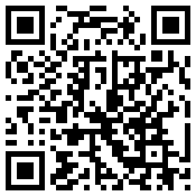 qrcode für Dehn + Soehne Dehn Gasentladungsableiter DEHNgate - GDT DGA 230