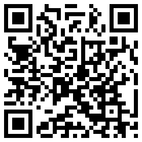 qrcode für Transcend SSD 2TB ESD420G Portable USB20Gbps Type C Magsa - TS2TESD420G