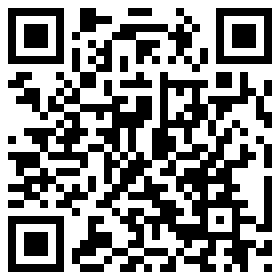 qrcode für Transcend SSD 4TB ESD420G Portable USB20Gbps Type C Magsa - TS4TESD420G