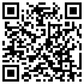 qrcode für Transcend SSD 1TB ESD420C Portable USB20Gbps Type C Magsa - TS1TESD420C