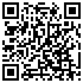 qrcode für Weidmüller Sensor Aktor Leitung 1877440100 - SAIB-M23-12P-AN-1,0M