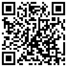 qrcode für Siemens 6EP1332-1LB00 - SITOP PSU100L 24V/2 5A Stromversorgung AC120/230V