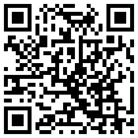 qrcode für Jabra 14173-00 - Power Supply UK
