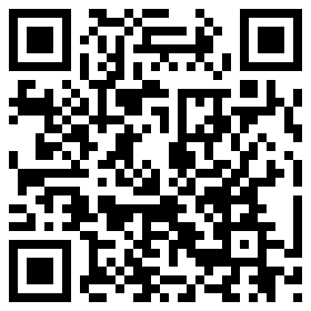 qrcode für Siemens 6ES7590-8AA00-0AA0 - SIMATIC S7 1500 System Stromversorgungsmodule (PS)